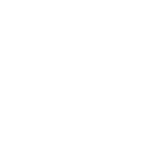 Coolant Fluid Icon