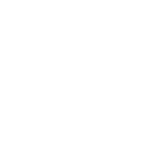 Engine Oil Icon